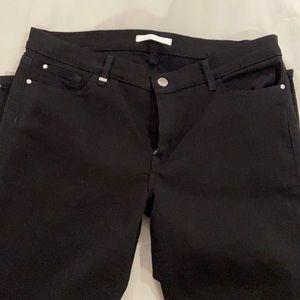 BOSS woman’s jeans